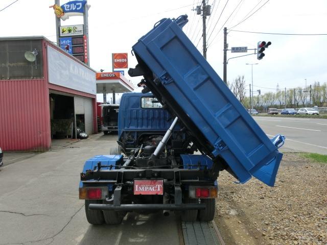 トヨタ トヨエース