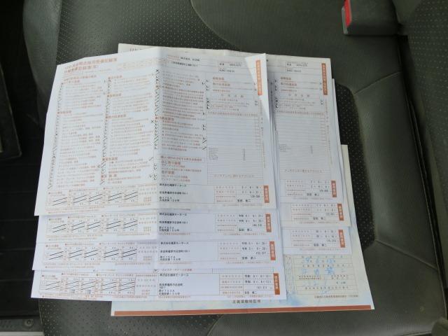 エルフトラック 強化ダンプ 2tダンプ 全低床 3面差し枠 深ダンプ 本州仕入 荷台塗装済み 荷台内寸304+159+120 リアゲートロックピン ETC HSA ASR 車両総重量4865kg(33枚目)