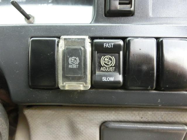 エルフトラック 強化ダンプ 2tダンプ 全低床 3面差し枠 深ダンプ 本州仕入 荷台塗装済み 荷台内寸304+159+120 リアゲートロックピン ETC HSA ASR 車両総重量4865kg(38枚目)