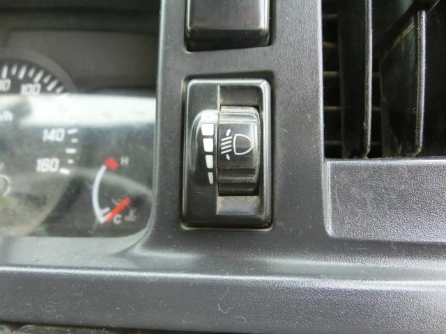 エルフトラック 強化ダンプ 2tダンプ 全低床 3面差し枠 深ダンプ 本州仕入 荷台塗装済み 荷台内寸304+159+120 リアゲートロックピン ETC HSA ASR 車両総重量4865kg(40枚目)