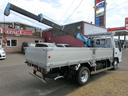 ISUZU ELF TRUCK