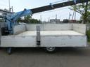 ISUZU ELF TRUCK