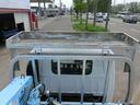ISUZU ELF TRUCK