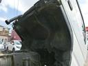 ISUZU ELF TRUCK