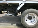 ISUZU ELF TRUCK