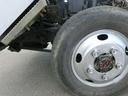 ISUZU ELF TRUCK