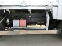 ISUZU ELF TRUCK