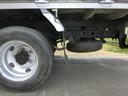 ISUZU ELF TRUCK