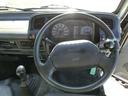 ISUZU ELF TRUCK