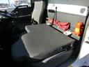 ISUZU ELF TRUCK