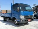 TOYOTA DYNA TRUCK