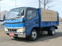 TOYOTA DYNA TRUCK