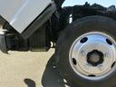 MAZDA TITAN TRUCK