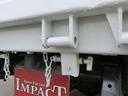 強化ダンプ 2tダンプ 全低床 3面差し枠 深ダンプ 本州仕入 荷台塗装済み 荷台内寸304+159+120 リアゲートロックピン ETC HSA ASR 車両総重量4865kg(17枚目)