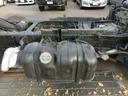 強化ダンプ 2tダンプ 全低床 3面差し枠 深ダンプ 本州仕入 荷台塗装済み 荷台内寸304+159+120 リアゲートロックピン ETC HSA ASR 車両総重量4865kg(25枚目)