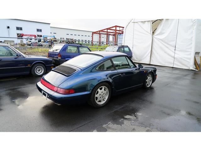 ポルシェ ９１１