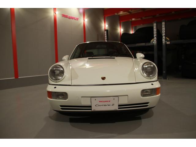 ポルシェ ９１１