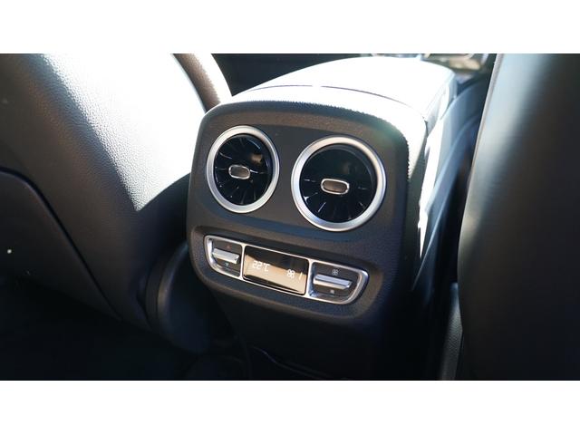 Gクラス G350d GクラスW463G350dチェストナットブラウンシートカバンサイトブルーワンオーナー4WDガラスSRディーゼルターボBurmesterSoundSystemBカメラ(24枚目)
