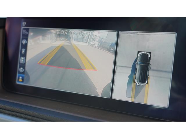 Gクラス G350d GクラスW463G350dチェストナットブラウンシートカバンサイトブルーワンオーナー4WDガラスSRディーゼルターボBurmesterSoundSystemBカメラ(35枚目)