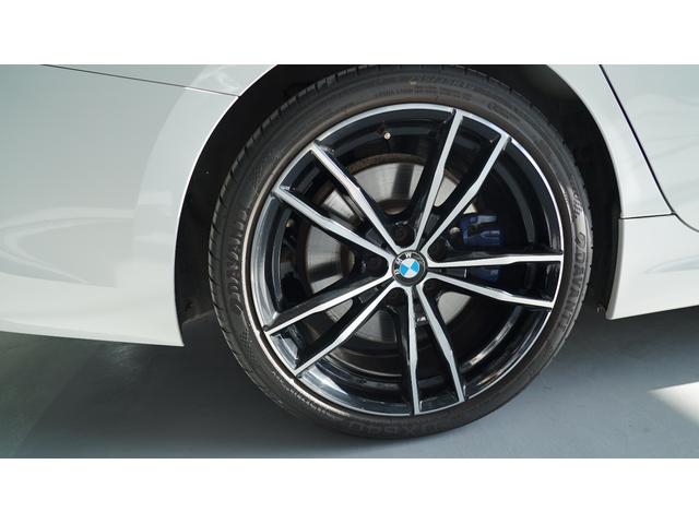 3シリーズ 320d xDriveツーリング Mスポーツ ディーゼルターボ4WD走行距離6.5万kmバックカメラ全方位カメラETCレーンアシスト(13枚目)