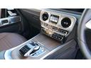 G350d GクラスW463G350dチェストナットブラウンシートカバンサイトブルーワンオーナー4WDガラスSRディーゼルターボBurmesterSoundSystemBカメラ(22枚目)