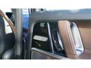 G350d GクラスW463G350dチェストナットブラウンシートカバンサイトブルーワンオーナー4WDガラスSRディーゼルターボBurmesterSoundSystemBカメラ(28枚目)