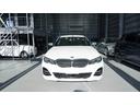 3シリーズ 320d xDriveツーリング Mスポーツ ディーゼルターボ4WD走行距離6.5万kmバックカメラ全方位カメラETCレーンアシスト(5枚目)