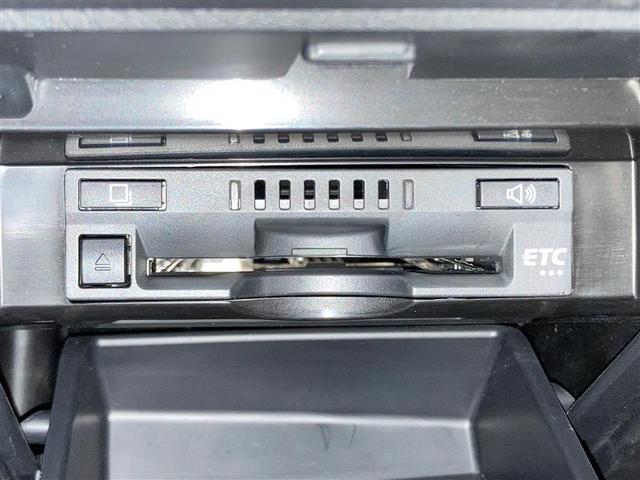 WSレザーパッケージ 革シート フルセグ メモリーナビ DVD再生 ミュージックプレイヤー接続可 バックカメラ 衝突被害軽減システム ETC LEDヘッドランプ(14枚目)