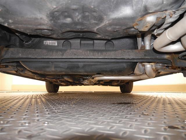 アクア Ｓ　寒冷地仕様車（23枚目）