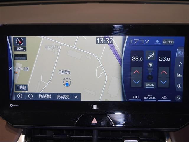 ハリアー Z バックモニター 寒冷地仕様車 地デジTV 衝突軽減システム ドラレコ 横滑防止装置 盗難防止装置 クルコン LEDライト 電動シート ETC オートエアコン メモリナビ ミュージックプレイヤー接続可(15枚目)