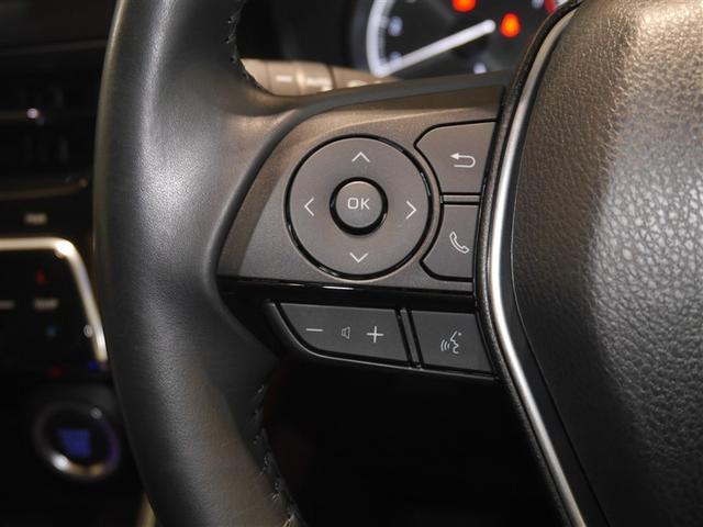 ハリアー Z バックモニター 寒冷地仕様車 地デジTV 衝突軽減システム ドラレコ 横滑防止装置 盗難防止装置 クルコン LEDライト 電動シート ETC オートエアコン メモリナビ ミュージックプレイヤー接続可(18枚目)