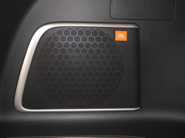 ハリアー Z バックモニター 寒冷地仕様車 地デジTV 衝突軽減システム ドラレコ 横滑防止装置 盗難防止装置 クルコン LEDライト 電動シート ETC オートエアコン メモリナビ ミュージックプレイヤー接続可(19枚目)