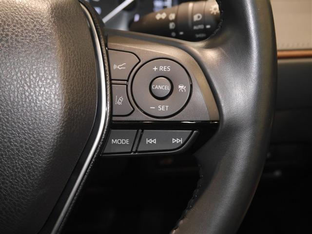 ハリアー Z バックモニター 寒冷地仕様車 地デジTV 衝突軽減システム ドラレコ 横滑防止装置 盗難防止装置 クルコン LEDライト 電動シート ETC オートエアコン メモリナビ ミュージックプレイヤー接続可(20枚目)