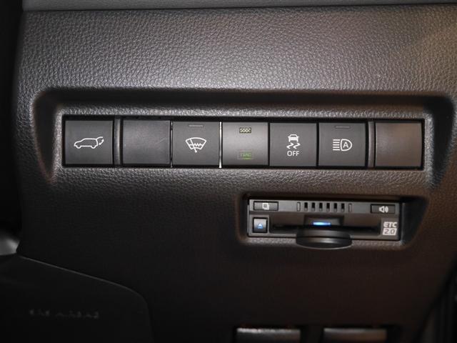 ハリアー Z バックモニター 寒冷地仕様車 地デジTV 衝突軽減システム ドラレコ 横滑防止装置 盗難防止装置 クルコン LEDライト 電動シート ETC オートエアコン メモリナビ ミュージックプレイヤー接続可(22枚目)