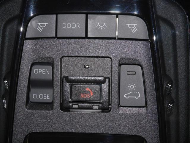 ハリアー Z バックモニター 寒冷地仕様車 地デジTV 衝突軽減システム ドラレコ 横滑防止装置 盗難防止装置 クルコン LEDライト 電動シート ETC オートエアコン メモリナビ ミュージックプレイヤー接続可(24枚目)