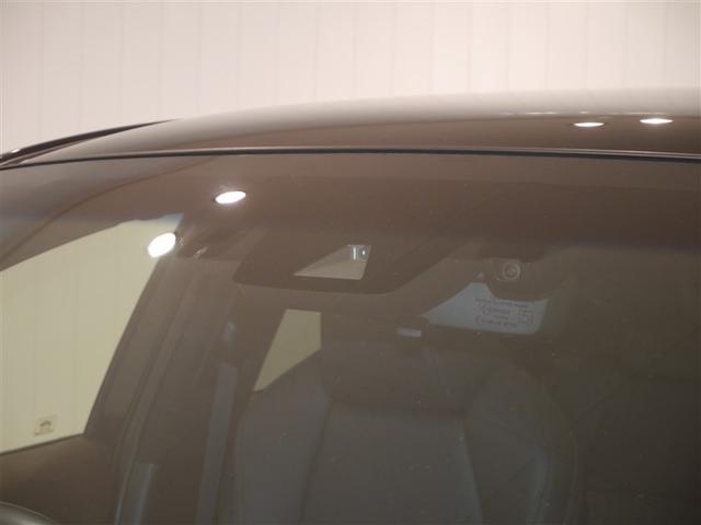 ハリアー Z バックモニター 寒冷地仕様車 地デジTV 衝突軽減システム ドラレコ 横滑防止装置 盗難防止装置 クルコン LEDライト 電動シート ETC オートエアコン メモリナビ ミュージックプレイヤー接続可(33枚目)