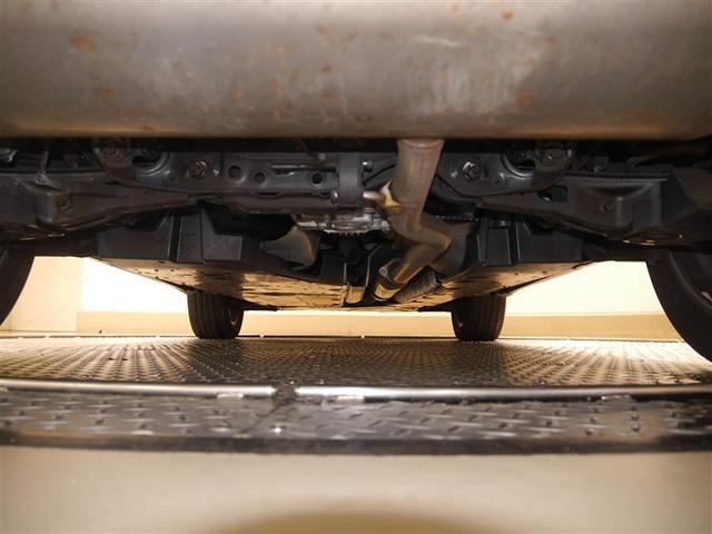 ハリアー Z バックモニター 寒冷地仕様車 地デジTV 衝突軽減システム ドラレコ 横滑防止装置 盗難防止装置 クルコン LEDライト 電動シート ETC オートエアコン メモリナビ ミュージックプレイヤー接続可(39枚目)