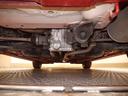 下廻りの状態