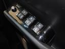 全ドアオート機能付きのパワーウィンドウ