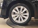 タイヤサイズ☆ 235/50R18(タイヤは現状と異なる場合があります)