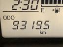 撮影時の走行距離になります。
