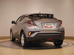 䤤碌ϤڤˡåհƱԤƤޤ 3