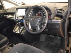 ��������륤��ѥͼ��ꡪ 4