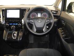 ��������륤��ѥͼ��ꡪ 5