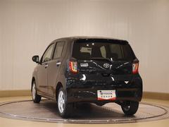 䤤碌ϤڤˡåհƱԤƤޤ 3