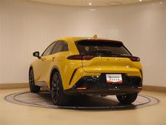 䤤碌ϤڤˡåհƱԤƤޤ 3