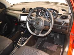 ����ץ�ǻȤ��䤹������ѥͼ��ꡪ 4