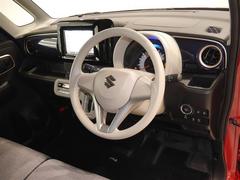 ����ץ�ǻȤ��䤹������ѥͼ��ꡪ 4