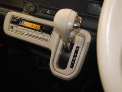 ����ѥͥ��եȡ� 6