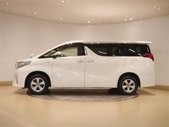 ���ۡ��ƥץ���Ѱդ��Ƥ���ޤ��� 2